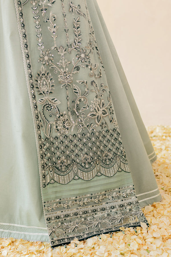 Farasha | Lumiere Fornmals | FREYA - Khanumjan  Pakistani Clothes and Designer Dresses in UK, USA 