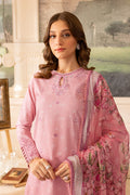 Farasha | Seraya Lawn 24 | DAISY - Khanumjan  Pakistani Clothes and Designer Dresses in UK, USA 