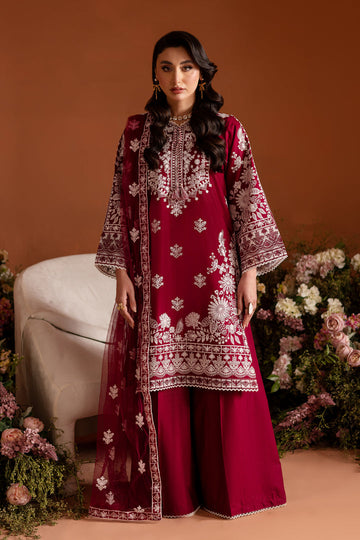 Batik | Aylin Festive Solids | Lamino