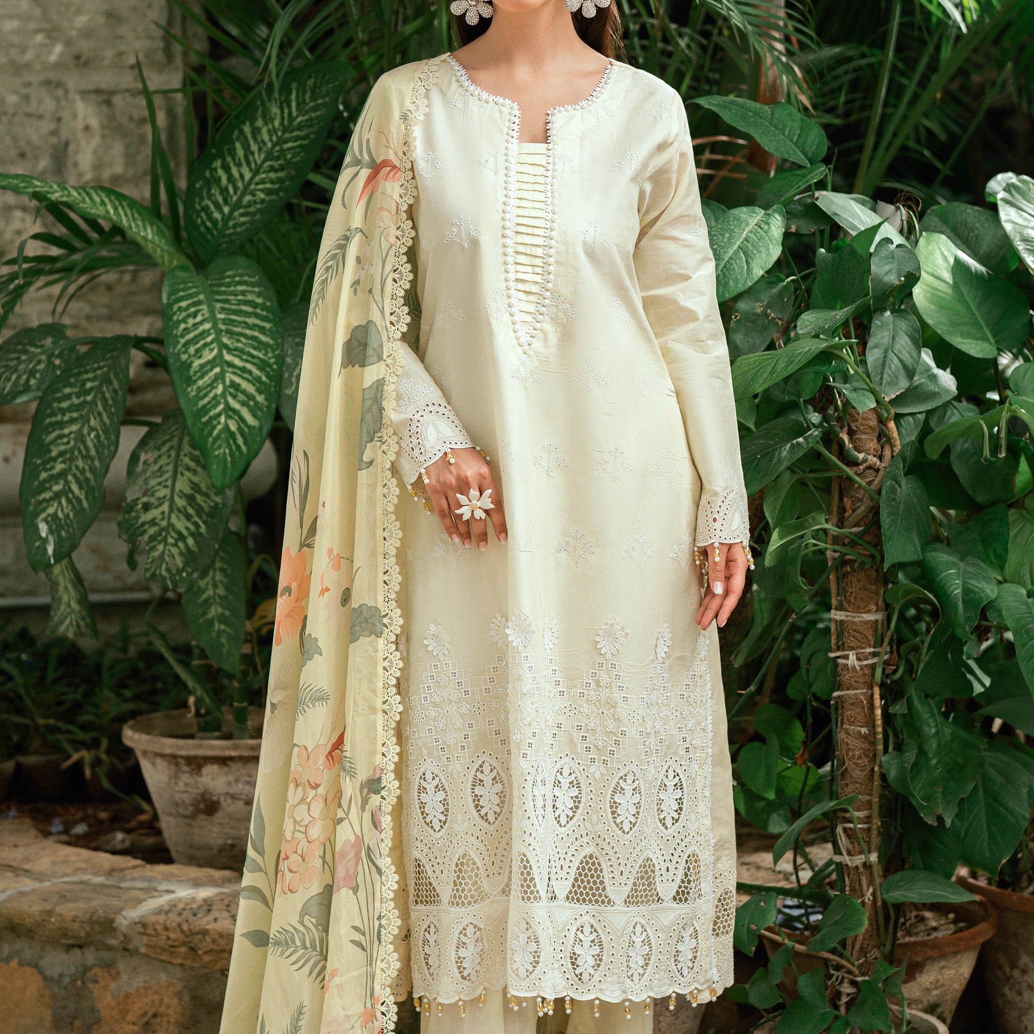 Al Zohaib | Laserkari Premium Edition 25 | LKP-25-05