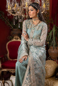 Adans Libas | Formals by Khadija A | 5454 - Khanumjan  Pakistani Clothes and Designer Dresses in UK, USA 