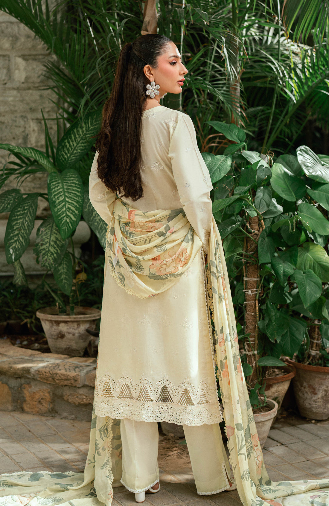 Al Zohaib | Laserkari Premium Edition 25 | LKP-25-05
