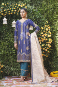 Wahajmbegum | Mehrunnisa Wedding Formals | PEACOCK PRIDE - Khanumjan  Pakistani Clothes and Designer Dresses in UK, USA 