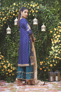 Wahajmbegum | Mehrunnisa Wedding Formals | PEACOCK PRIDE - Khanumjan  Pakistani Clothes and Designer Dresses in UK, USA 