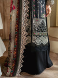 Faiza Faisal | Celine Eid Collection 24 | MEHR - Khanumjan  Pakistani Clothes and Designer Dresses in UK, USA 