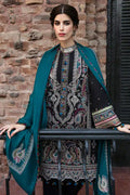 Jazmin | Dastaan Luxury Winter 23 | D9 - Khanumjan  Pakistani Clothes and Designer Dresses in UK, USA 