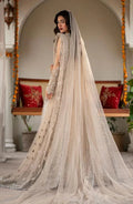 Eleshia | Zarin Wedding Formals 23 | Elayane - Khanumjan  Pakistani Clothes and Designer Dresses in UK, USA 