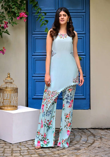 Layla Chatoor | Pret A Porter | LC-12