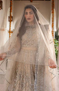 Eleshia | Zarin Wedding Formals 23 | Elayane - Khanumjan  Pakistani Clothes and Designer Dresses in UK, USA 