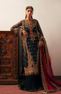 Eleshia | Khatoon Wedding Formals | Mumtaz - Khanumjan  Pakistani Clothes and Designer Dresses in UK, USA 