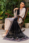 Jazmin | Irish Lawn SS 24 | D8 - Khanumjan  Pakistani Clothes and Designer Dresses in UK, USA 