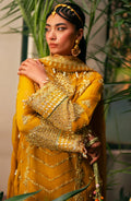 Eleshia | Khatoon Wedding Formals | Janan - Khanumjan  Pakistani Clothes and Designer Dresses in UK, USA 