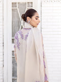 Caia | Pret Collection | LILAC DREAM - Khanumjan  Pakistani Clothes and Designer Dresses in UK, USA 