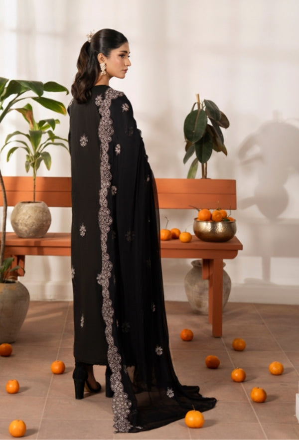 Humdum | Meraki Lawn | Meraki - D03