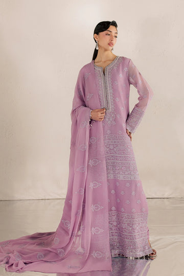 Vanya | Meraki Formals | FF-90