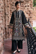 Jazmin | Dastaan Luxury Winter 23 | D9 - Khanumjan  Pakistani Clothes and Designer Dresses in UK, USA 