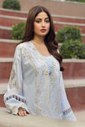 Qalamkar | Festive Lawn 2024 | PS-10 ZAIB - Khanumjan  Pakistani Clothes and Designer Dresses in UK, USA 