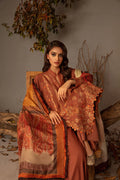 Sobia Nazir | Autumn Winter 23 | 5A - Khanumjan  Pakistani Clothes and Designer Dresses in UK, USA 