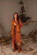 Sobia Nazir | Autumn Winter 23 | 5A - Khanumjan  Pakistani Clothes and Designer Dresses in UK, USA 