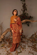 Sobia Nazir | Autumn Winter 23 | 5A - Khanumjan  Pakistani Clothes and Designer Dresses in UK, USA 