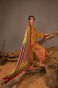 Sobia Nazir | Autumn Winter 23 | 5B - Khanumjan  Pakistani Clothes and Designer Dresses in UK, USA 