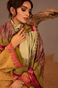 Sobia Nazir | Autumn Winter 23 | 5B - Khanumjan  Pakistani Clothes and Designer Dresses in UK, USA 