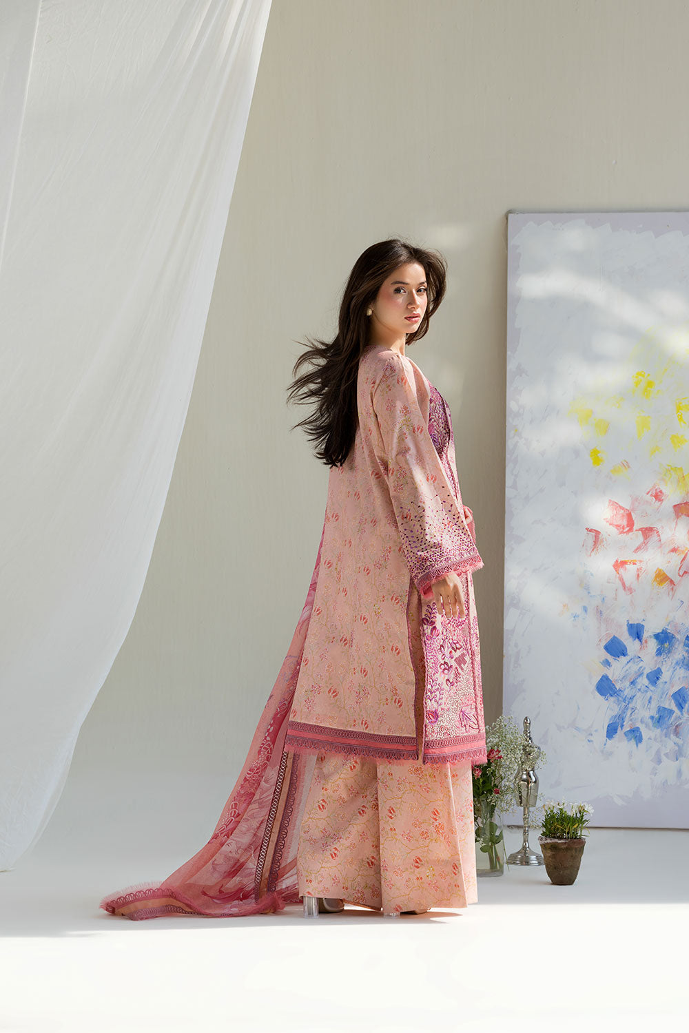 Sobia Nazir | Vital 26 | 5B