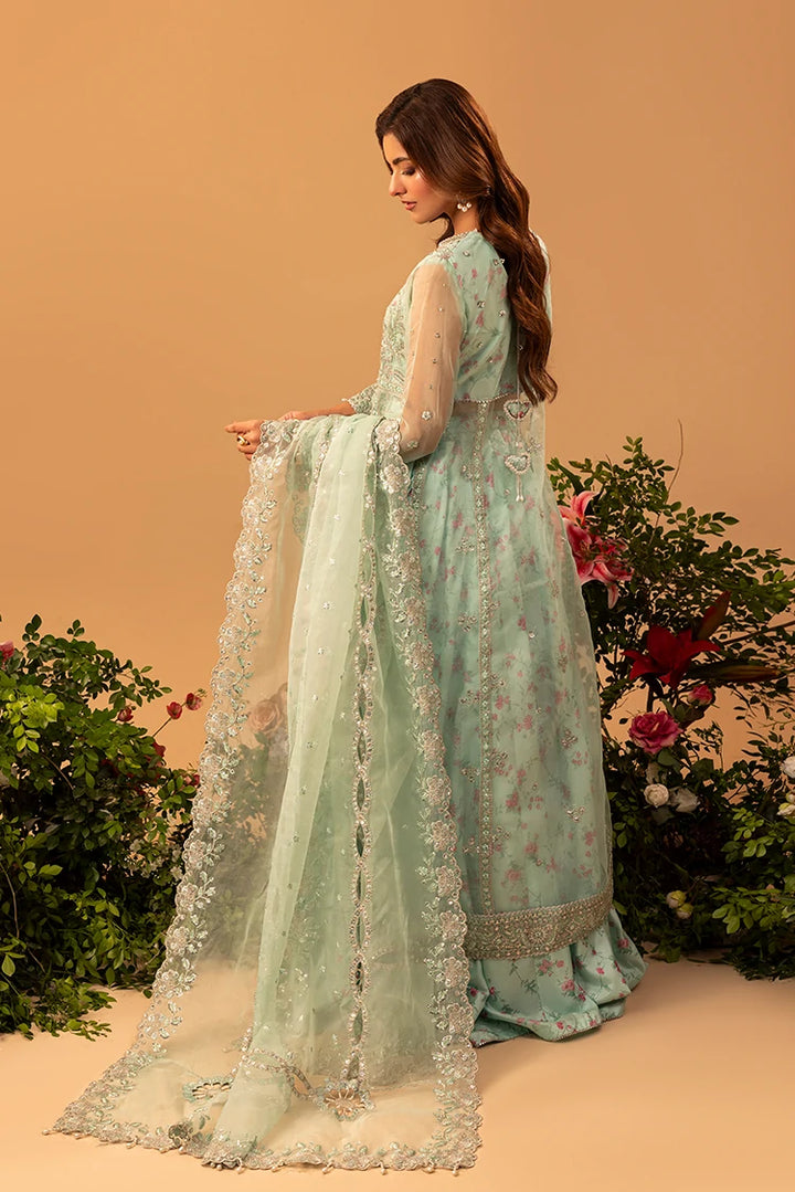 Ellena | Noore Dastaan Wedding Collection 25 | ENDWC-03