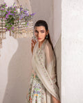 Faiza Saqlain | Lenora Luxury Pret | Floretta - Khanumjan  Pakistani Clothes and Designer Dresses in UK, USA 