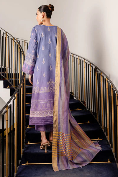 Nureh | Summer Eid Pret | SP-111 - Khanumjan  Pakistani Clothes and Designer Dresses in UK, USA 