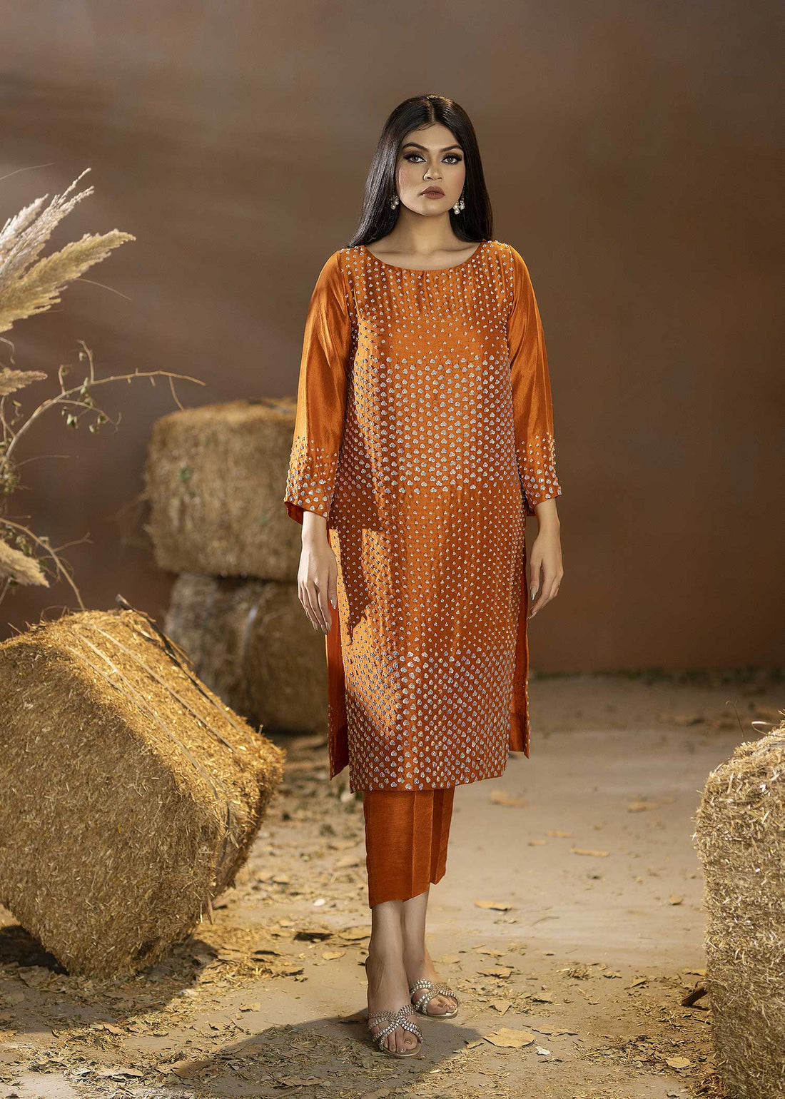 Purple Haze Pret Studio | Apsara Formals | Laleh - Khanumjan  Pakistani Clothes and Designer Dresses in UK, USA 