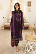 Charizma | Meeras Formals 23 | CM3-01 - Khanumjan  Pakistani Clothes and Designer Dresses in UK, USA 