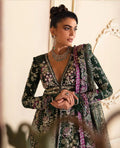 Republic Womenswear | JoIe Die Vivre Wedding 23 | RWU-23-D1 - Khanumjan  Pakistani Clothes and Designer Dresses in UK, USA 