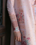 Republic Womenswear | Aylin Summer Lawn 24 | Cemile (D6-A) - Khanumjan  Pakistani Clothes and Designer Dresses in UK, USA 