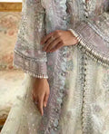 Republic Womenswear | Joie De Vivre Wedding 23 | RWU-23-D4 - Khanumjan  Pakistani Clothes and Designer Dresses in UK, USA 