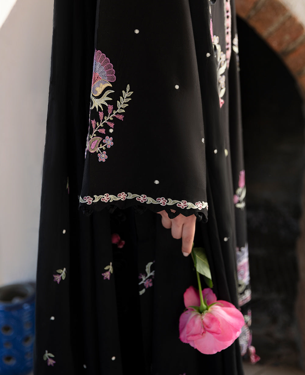 Republic Womenswear | Aylin Summer Lawn 24 | Muguet (D1-A) - Khanumjan  Pakistani Clothes and Designer Dresses in UK, USA 