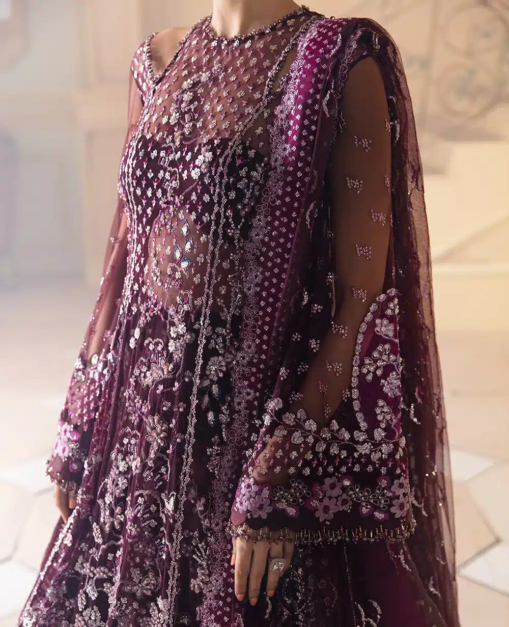 Republic Womenswear | Joie De Vivre Wedding 23 | RWU-23-D6 - Khanumjan  Pakistani Clothes and Designer Dresses in UK, USA 