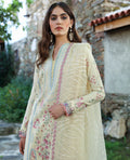 Republic Womenswear | Aylin Summer Lawn 24 | Ezel (D7-B) - Khanumjan  Pakistani Clothes and Designer Dresses in UK, USA 