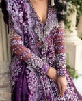 Republic Womenswear | Joie De Vivre Wedding 23 | RWU-23-D8 - Khanumjan  Pakistani Clothes and Designer Dresses in UK, USA 