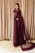 Farasha | Lumiere Fornmals | CYRA - Khanumjan  Pakistani Clothes and Designer Dresses in UK, USA 