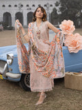 Faiza Faisal | Maya Luxury Lawn | Amirah - Khanumjan  Pakistani Clothes and Designer Dresses in UK, USA 