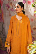 Nureh | Bazaar Lawn | NS-138 - Khanumjan  Pakistani Clothes and Designer Dresses in UK, USA 