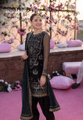 Asim Jofa | Jag Mag Formals | AJMJ-12 - Khanumjan  Pakistani Clothes and Designer Dresses in UK, USA 