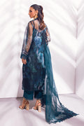 Nureh | Ballerina Formals | Coco Live - Khanumjan  Pakistani Clothes and Designer Dresses in UK, USA 