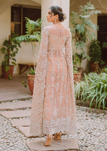 Kanwal Malik | Wedding Formals and Bridals | Mashal