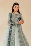 Farasha | Lumiere Fornmals | FREYA - Khanumjan  Pakistani Clothes and Designer Dresses in UK, USA 