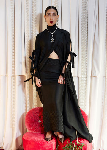 Hussain Rehar | New Year Special 26 | Black Dominion