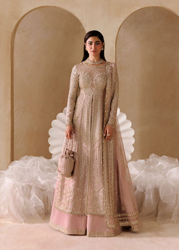Sardinia | Bridal Edit 26 | ELARA