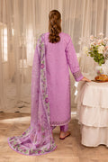 Farasha | Seraya Lawn 24 | VOILET - Khanumjan  Pakistani Clothes and Designer Dresses in UK, USA 