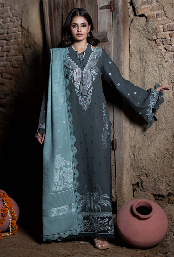 Humdum | Khumar 25 | D03